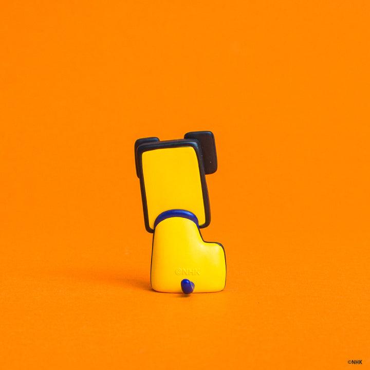 “ Hatch Potch Station”图片收藏