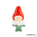 boiboi 糖果人偶系列