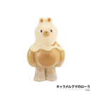 boiboi 糖果人偶系列