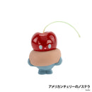 boiboi 糖果人偶系列