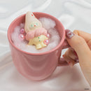 boiboi 糖果人偶系列