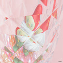 boiboi 糖果人偶系列