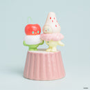 boiboi 糖果人偶系列