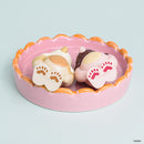 boiboi 糖果人偶系列