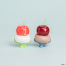 boiboi 糖果人偶系列