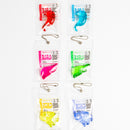 boiboi 幸运符系列