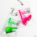 boiboi 幸运符系列