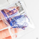 boiboi 幸运符系列