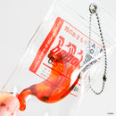 boiboi 幸运符系列