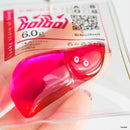 boiboi 幸运符系列