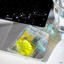 boiboi 幸运符系列