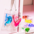 boiboi 幸运符系列