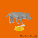 世界上你好！ Vol.7 尼尔·尤因/可可和布比人物系列