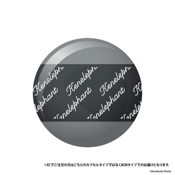 HELLO IN THE WORLD !! Vol.7 Neil Ewing / Coco and Bubbie