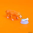 世界上你好！ Vol.7 尼尔·尤因/可可和布比人物系列