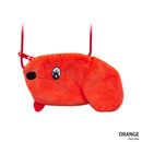 DOLLSSAN 携带狗系列