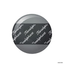 DOLLSSAN 携带狗系列