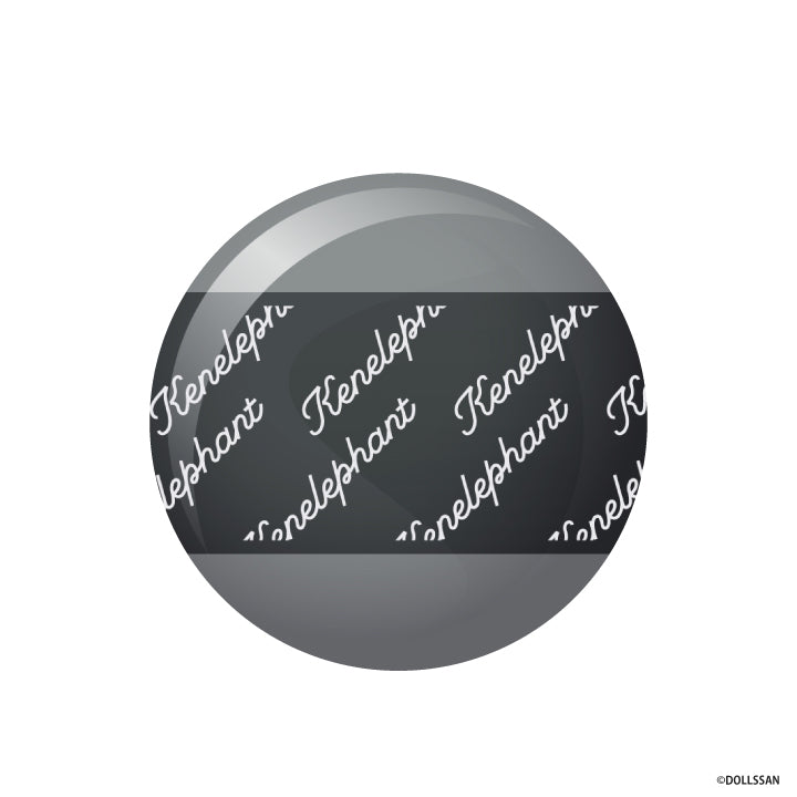 DOLLSSAN 携带狗系列