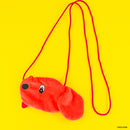 DOLLSSAN 携带狗系列