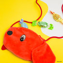 DOLLSSAN 携带狗系列