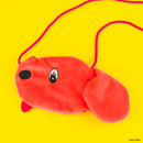 DOLLSSAN 携带狗系列