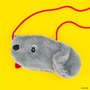 DOLLSSAN 携带狗系列