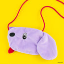 DOLLSSAN 携带狗系列