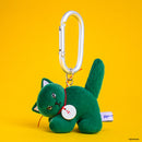 gyunyuya Figure Mascot