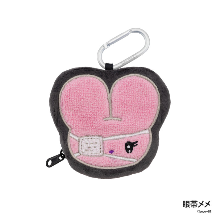 JSBIII PERFECT LIVE 2019-2020 ポーチ JSBIII PERFECT LIVE 2019-2020 ポーチ - メルカリ