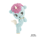 ユニコ フィギュアコレクション