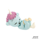 ユニコ フィギュアコレクション