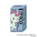 ユニコ フィギュアコレクション