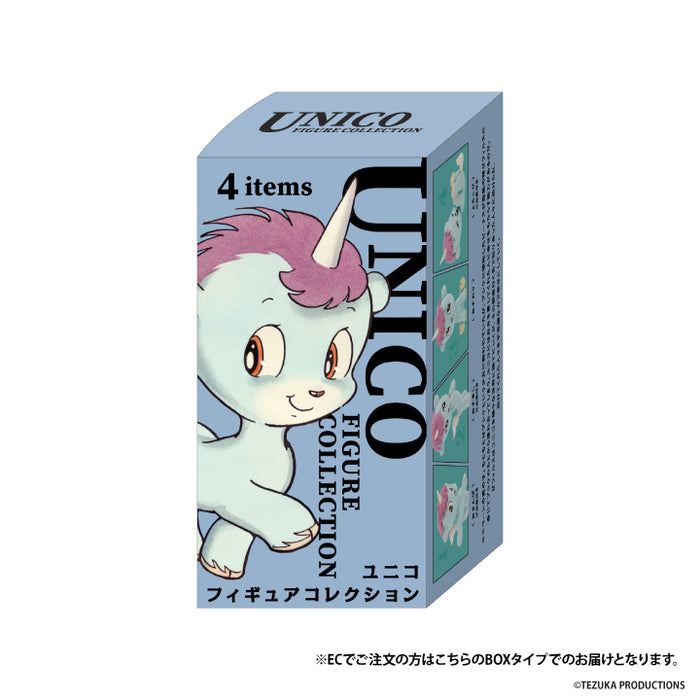 gc0676-07_700x.jpg?v=1769670790