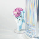 ユニコ フィギュアコレクション