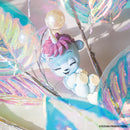 ユニコ フィギュアコレクション