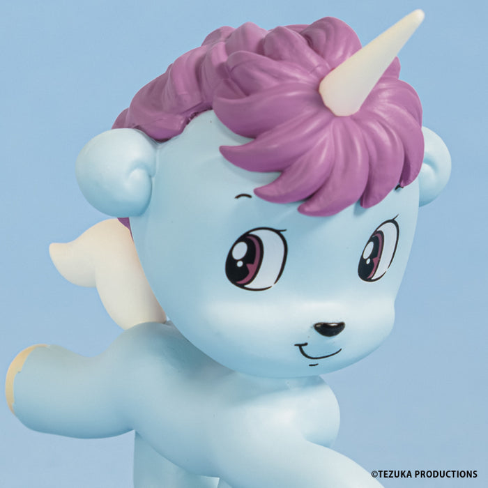 ユニコ フィギュアコレクション