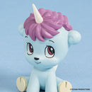 ユニコ フィギュアコレクション