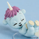 ユニコ フィギュアコレクション