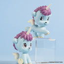 ユニコ フィギュアコレクション