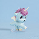 ユニコ フィギュアコレクション