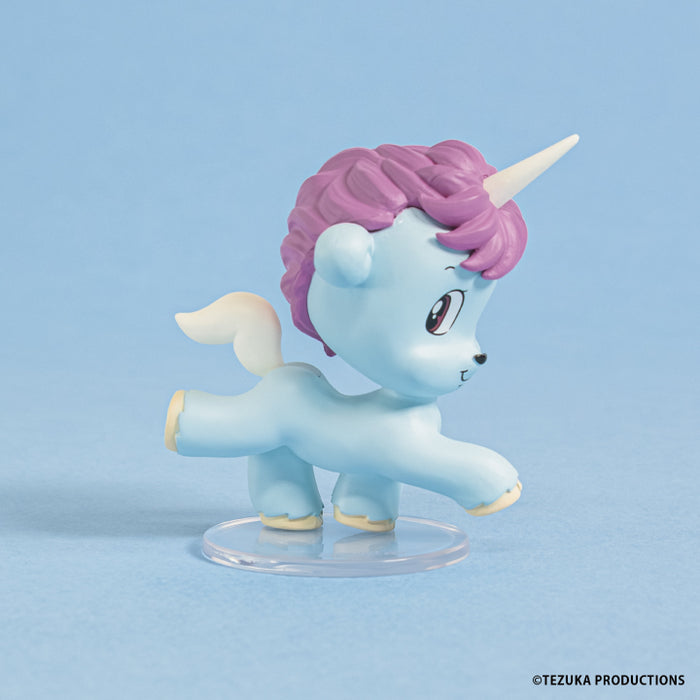 ユニコ フィギュアコレクション