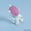 ユニコ フィギュアコレクション