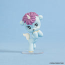 ユニコ フィギュアコレクション