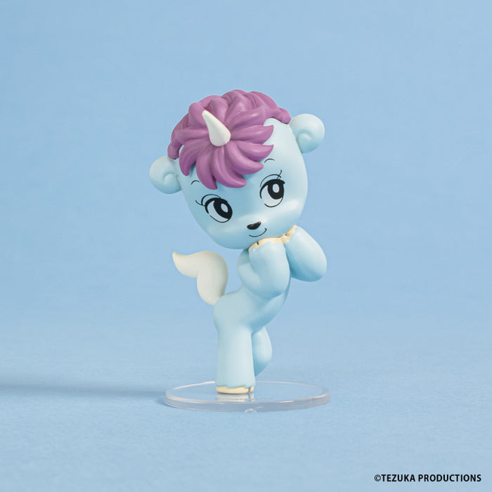 ユニコ フィギュアコレクション