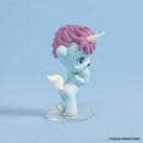 ユニコ フィギュアコレクション