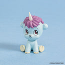 ユニコ フィギュアコレクション