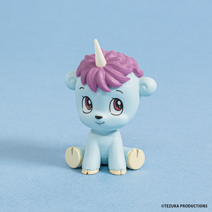 ユニコ フィギュアコレクション