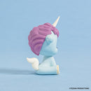 ユニコ フィギュアコレクション