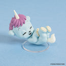 ユニコ フィギュアコレクション