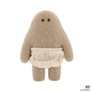 おぱんつ君 フィギュアコレクション